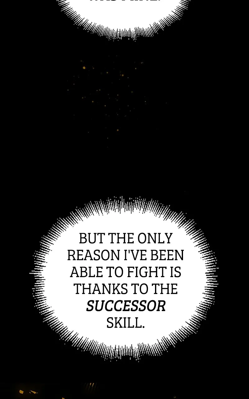 The Fallen Sage Rises to Power Chapter 13 page 92 - 