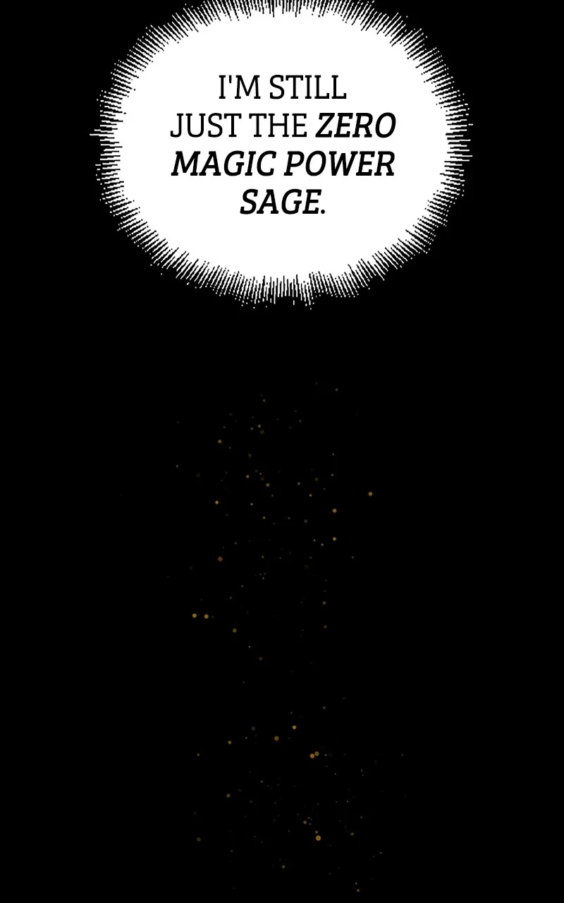 The Fallen Sage Rises to Power Chapter 13 page 94 - 