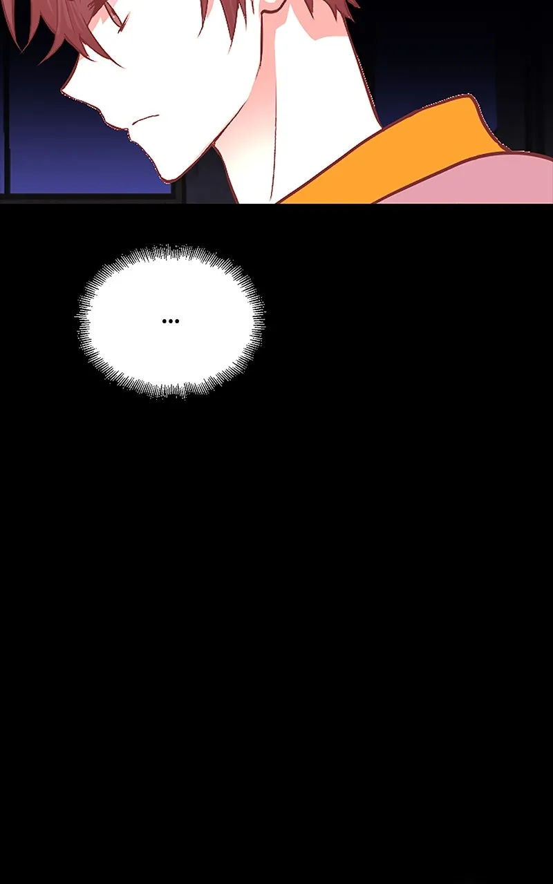 The Fallen Sage Rises to Power Chapter 13 page 100 - 