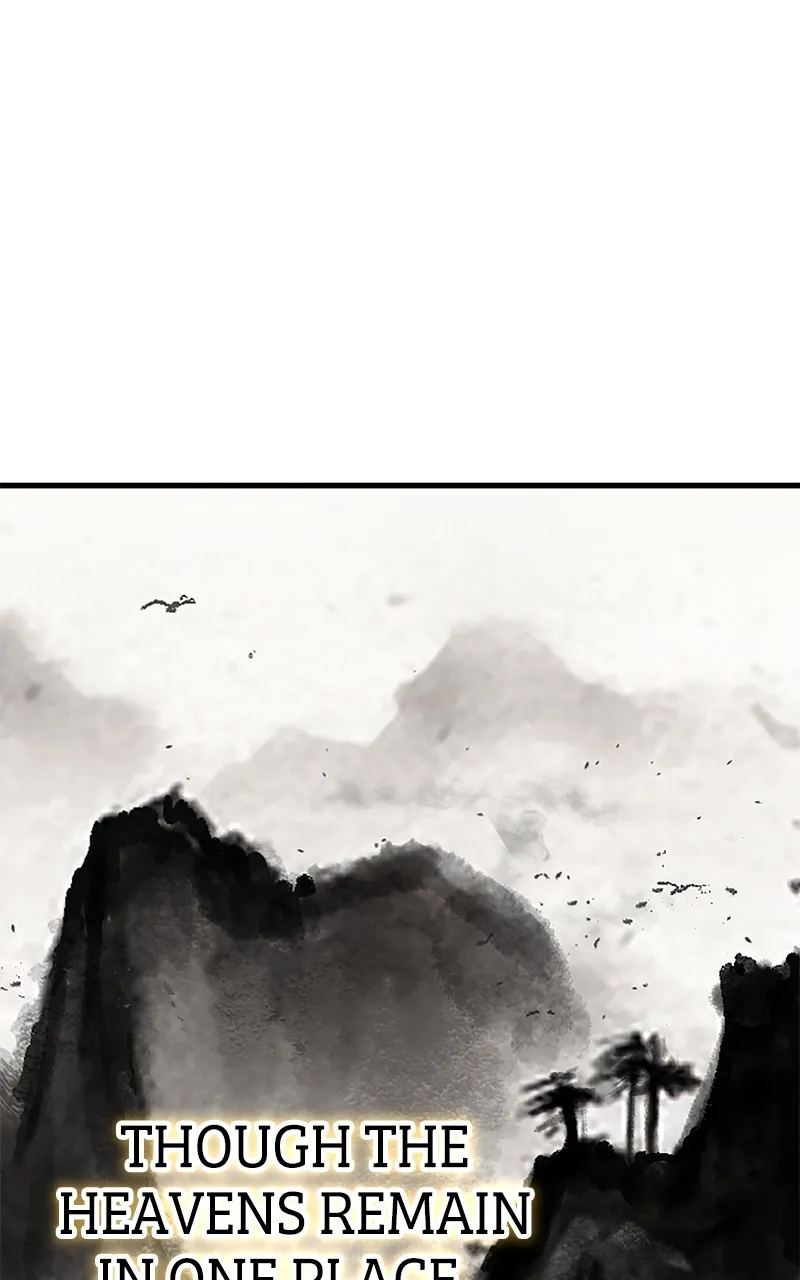 The Fallen Sage Rises to Power Chapter 14 page 2 - 