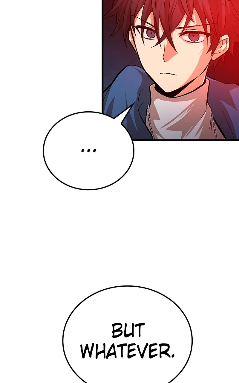The Fallen Sage Rises to Power Chapter 14 page 102 - 