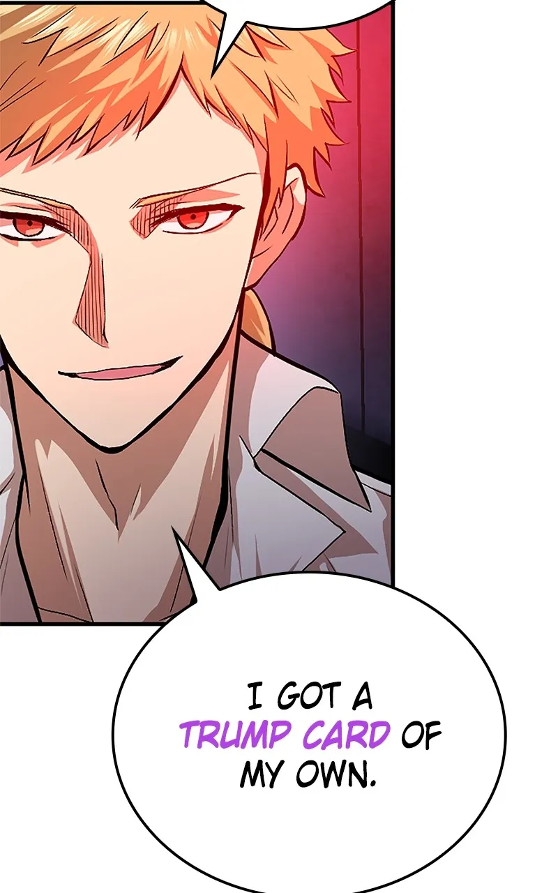 The Fallen Sage Rises to Power Chapter 14 page 103 - 