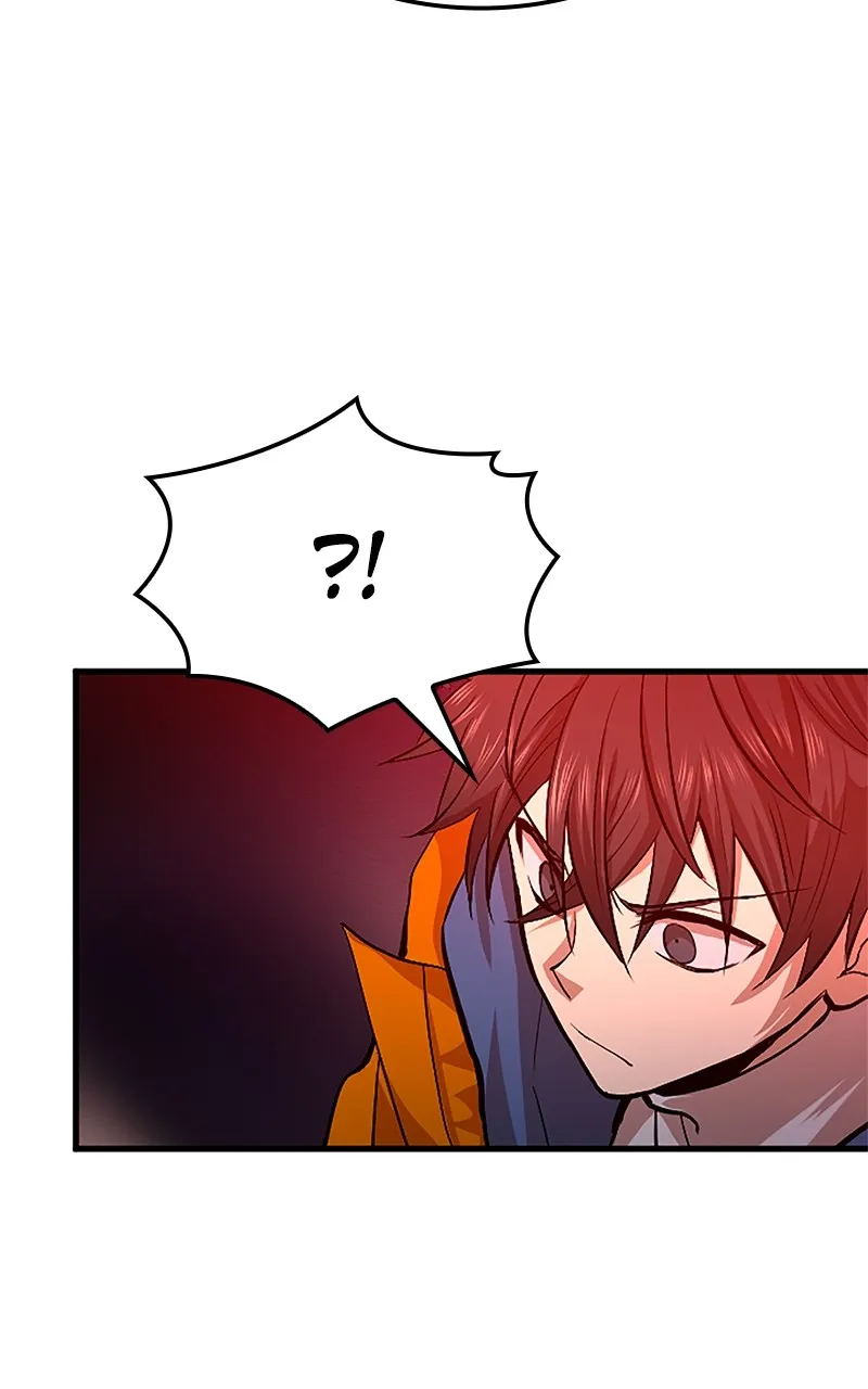 The Fallen Sage Rises to Power Chapter 14 page 104 - 