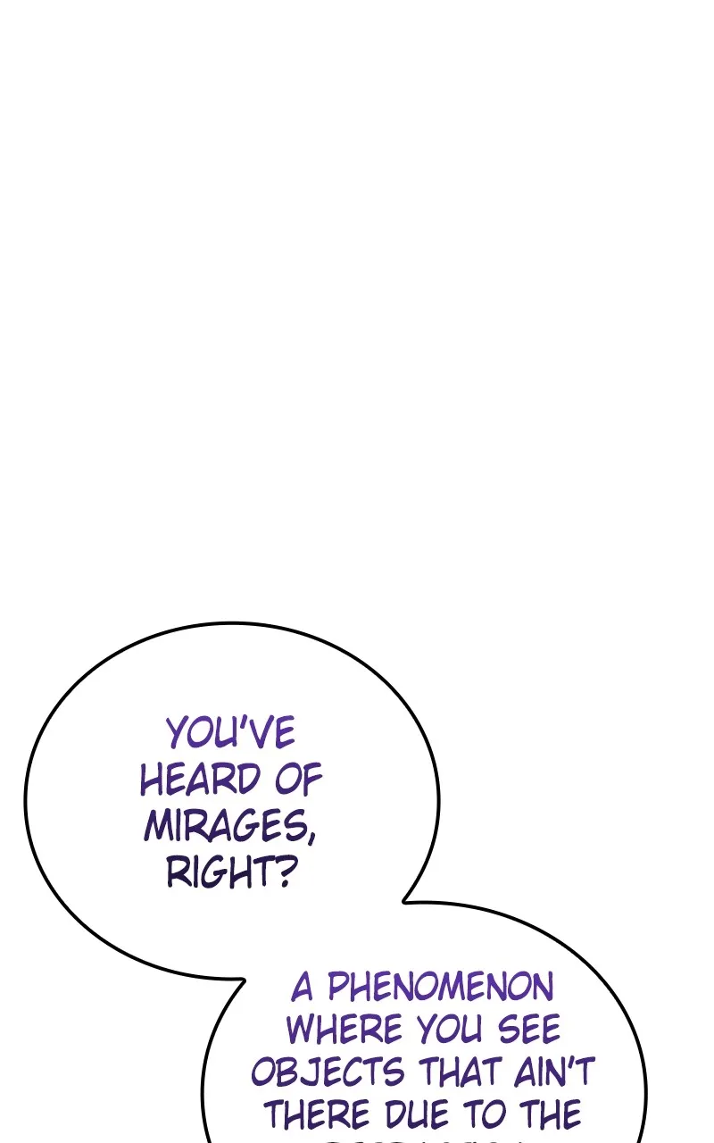 The Fallen Sage Rises to Power Chapter 14 page 105 - 