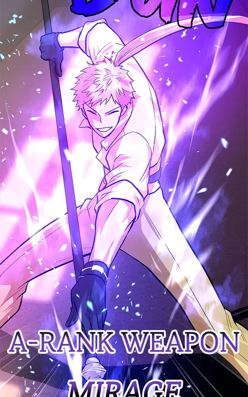 The Fallen Sage Rises to Power Chapter 14 page 109 - 