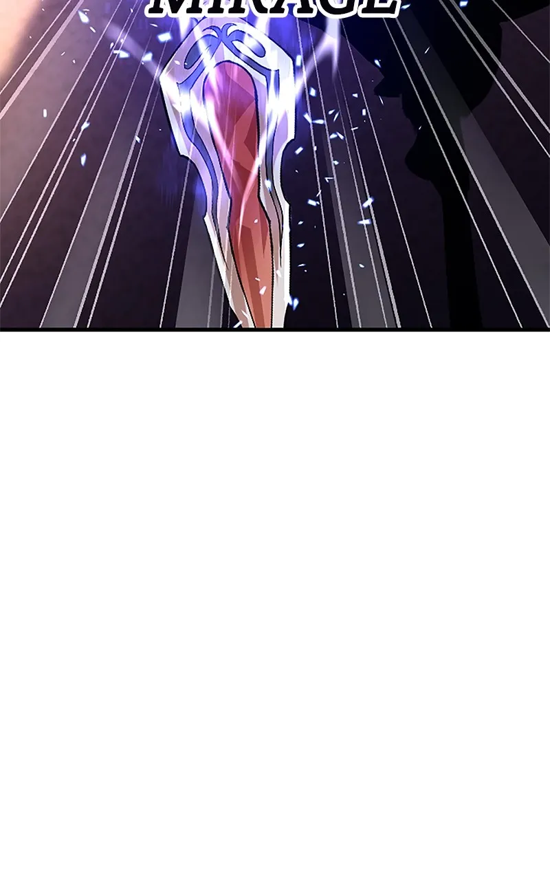 The Fallen Sage Rises to Power Chapter 14 page 110 - 