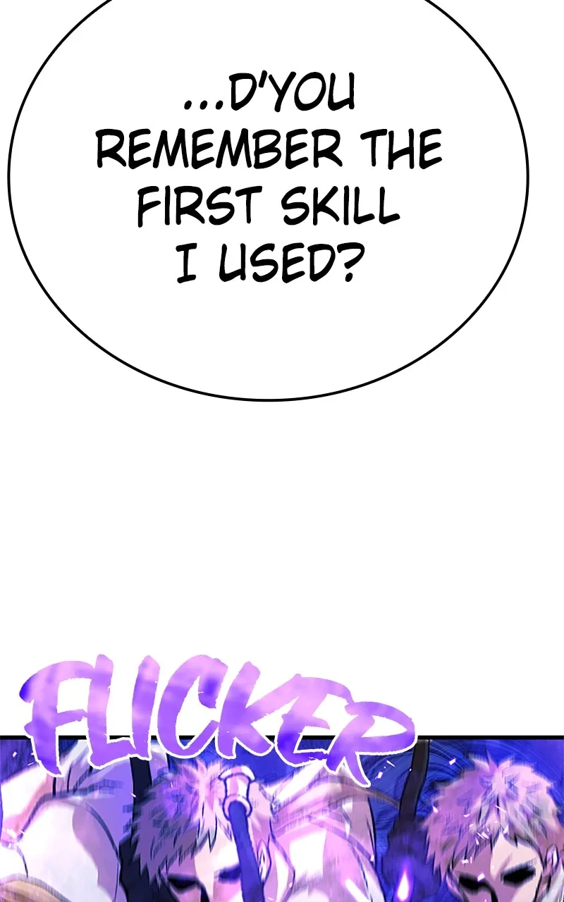 The Fallen Sage Rises to Power Chapter 14 page 112 - 