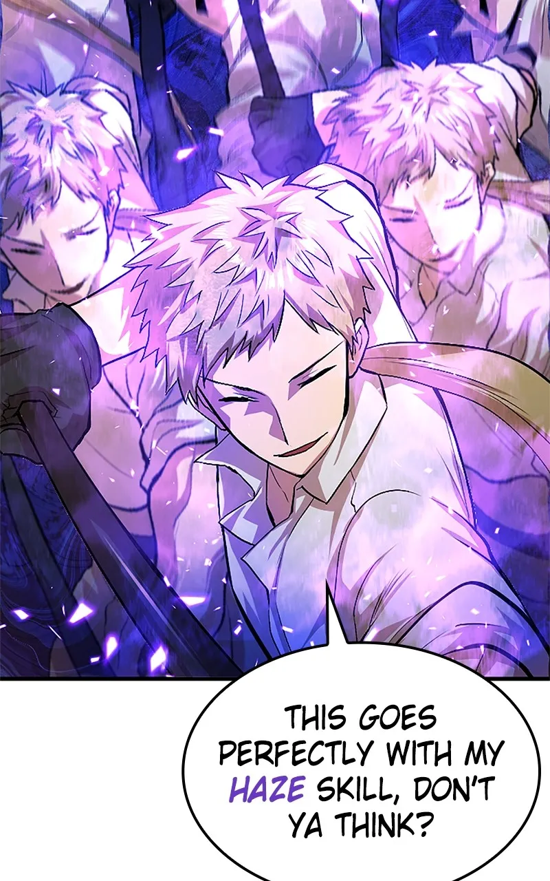 The Fallen Sage Rises to Power Chapter 14 page 113 - 