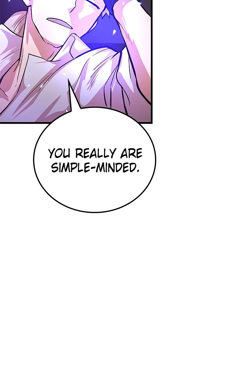 The Fallen Sage Rises to Power Chapter 14 page 119 - 