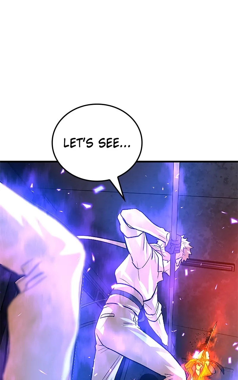The Fallen Sage Rises to Power Chapter 14 page 120 - 