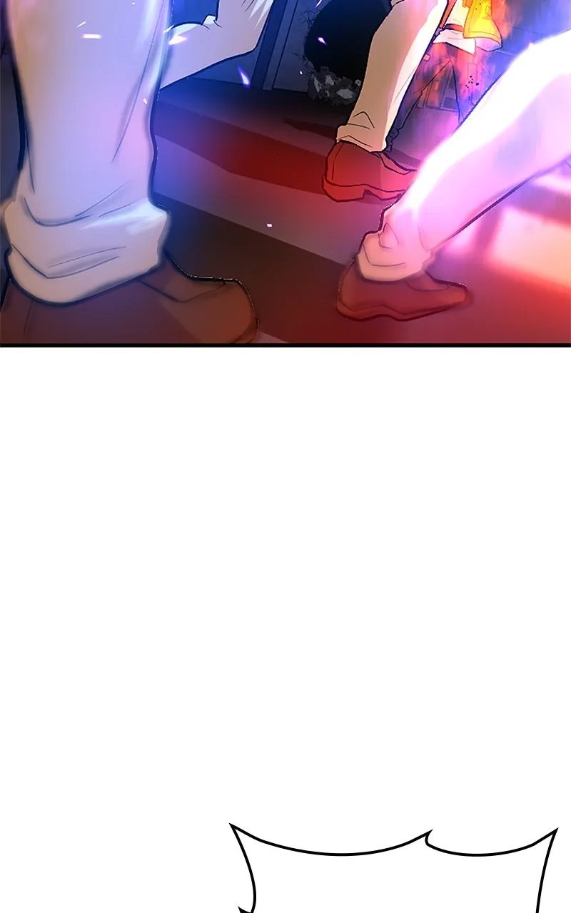 The Fallen Sage Rises to Power Chapter 14 page 121 - 