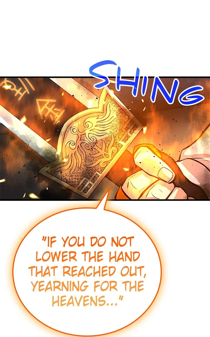 The Fallen Sage Rises to Power Chapter 14 page 124 - 