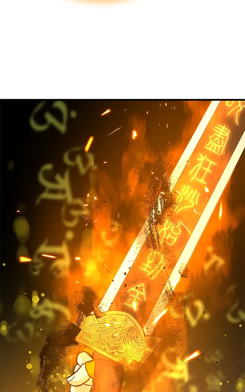 The Fallen Sage Rises to Power Chapter 14 page 125 - 