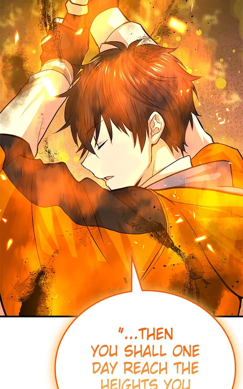 The Fallen Sage Rises to Power Chapter 14 page 126 - 
