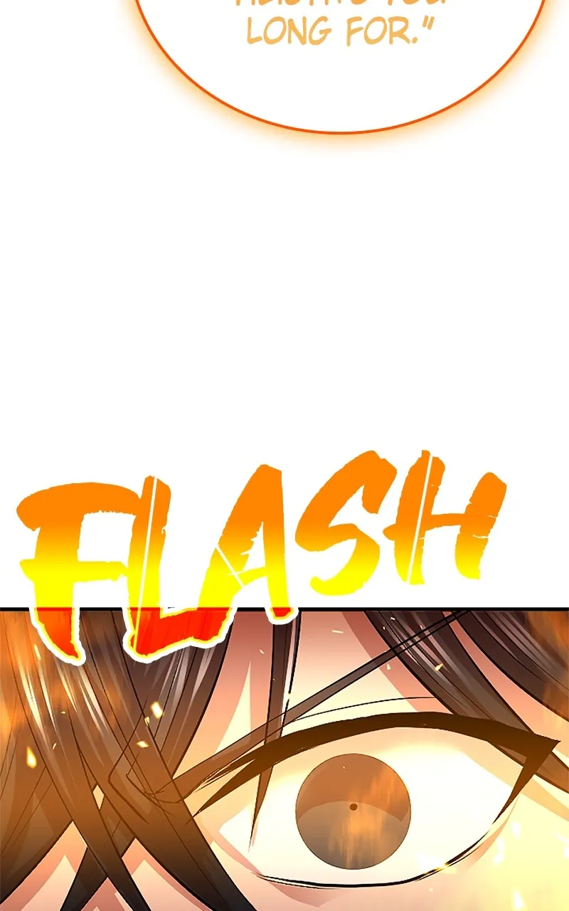 The Fallen Sage Rises to Power Chapter 14 page 127 - 