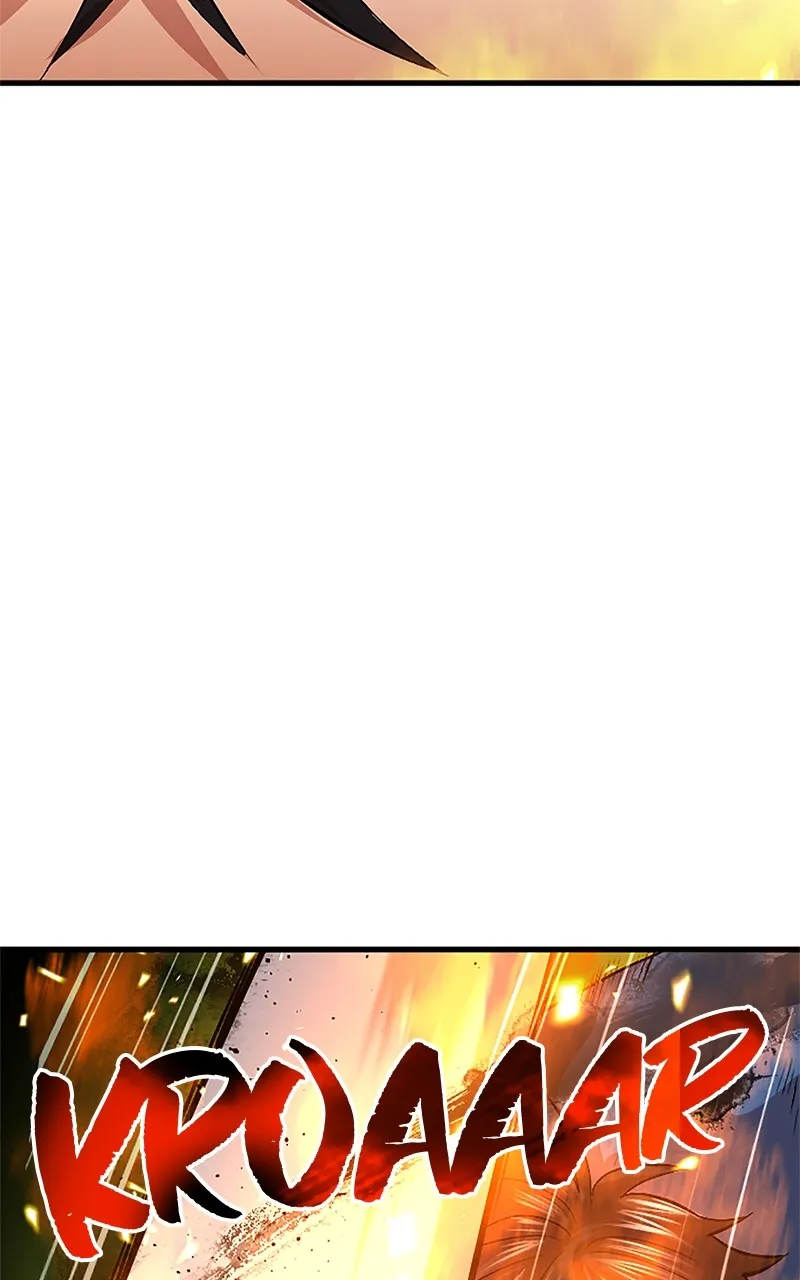 The Fallen Sage Rises to Power Chapter 14 page 128 - 