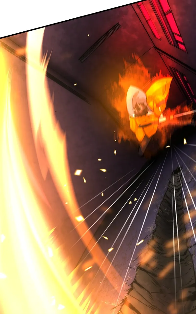 The Fallen Sage Rises to Power Chapter 14 page 130 - 