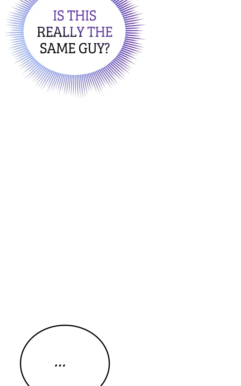 The Fallen Sage Rises to Power Chapter 14 page 14 - 
