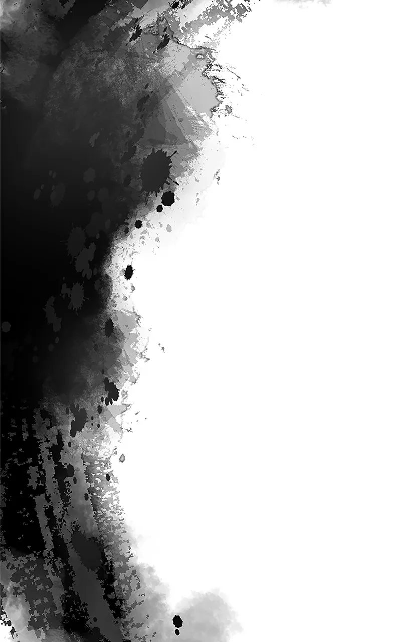 The Fallen Sage Rises to Power Chapter 14 page 133 - 
