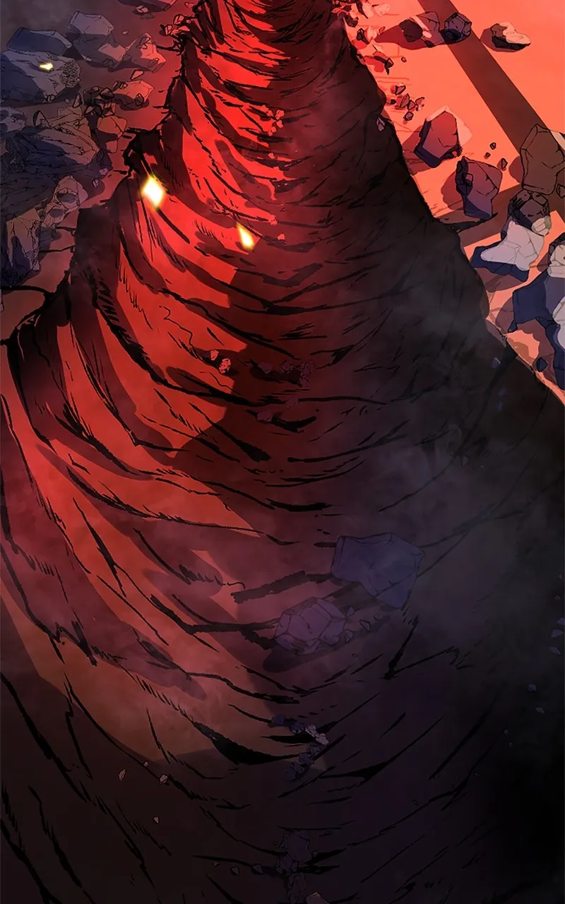 The Fallen Sage Rises to Power Chapter 14 page 138 - 