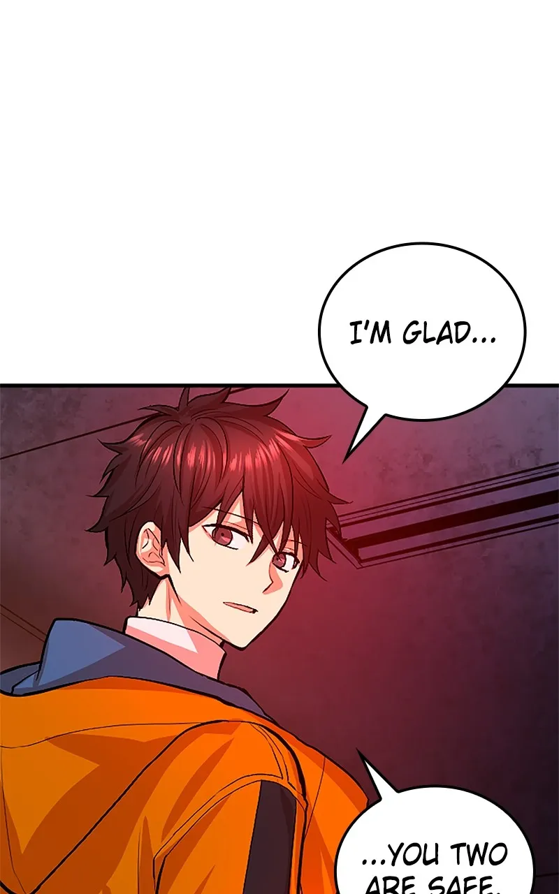 The Fallen Sage Rises to Power Chapter 14 page 145 - 