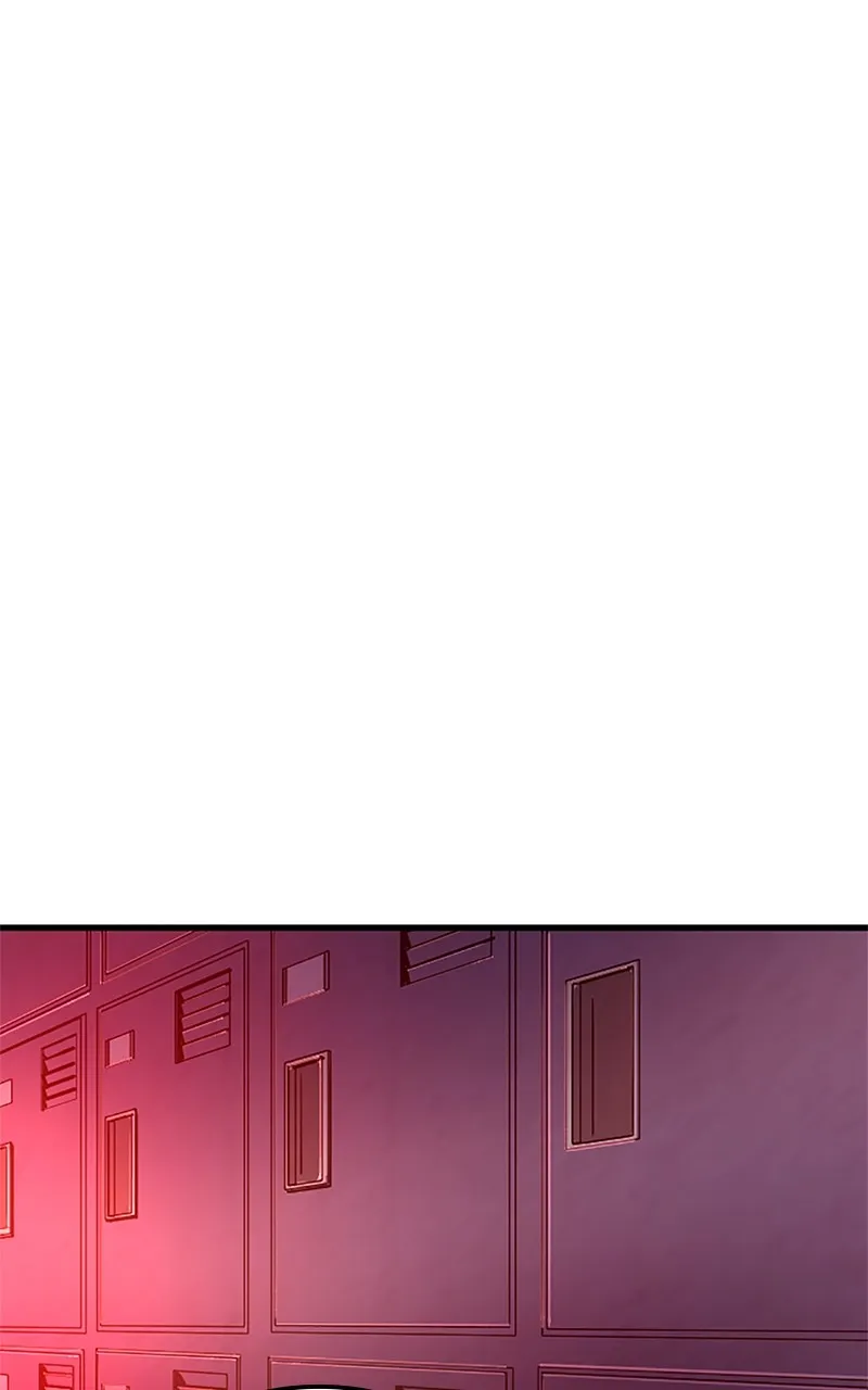 The Fallen Sage Rises to Power Chapter 14 page 150 - 