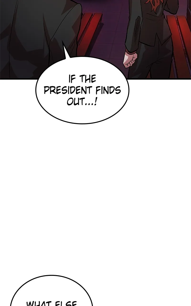 The Fallen Sage Rises to Power Chapter 14 page 152 - 