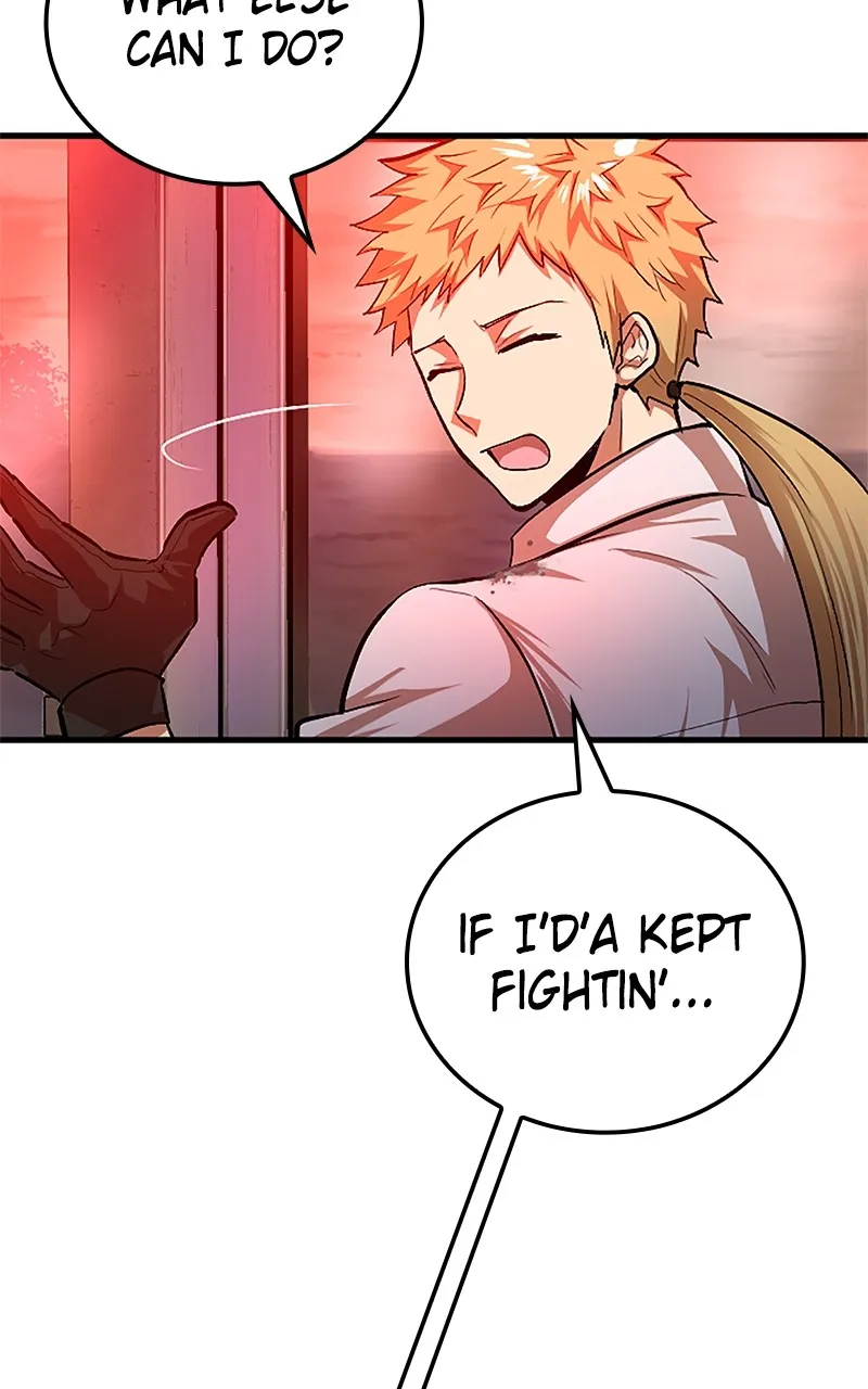 The Fallen Sage Rises to Power Chapter 14 page 153 - 
