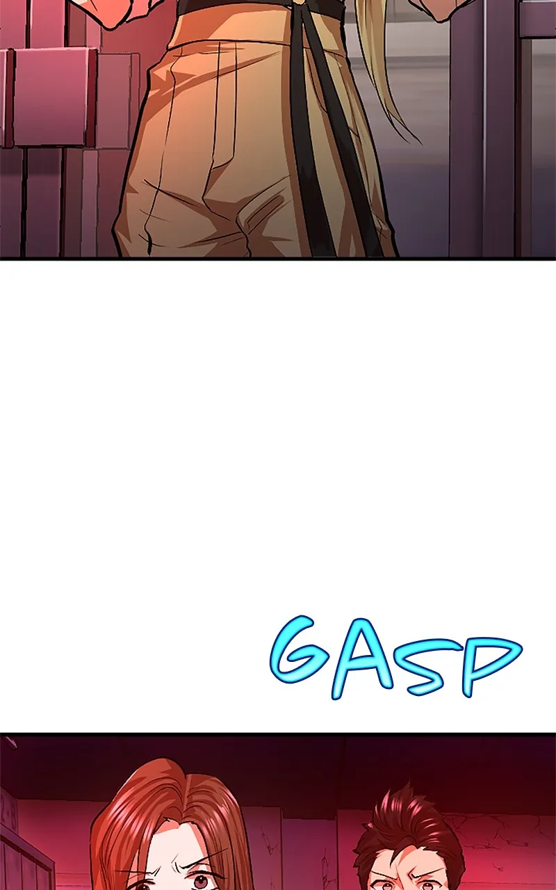 The Fallen Sage Rises to Power Chapter 14 page 155 - 