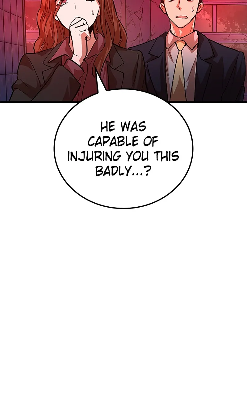 The Fallen Sage Rises to Power Chapter 14 page 156 - 