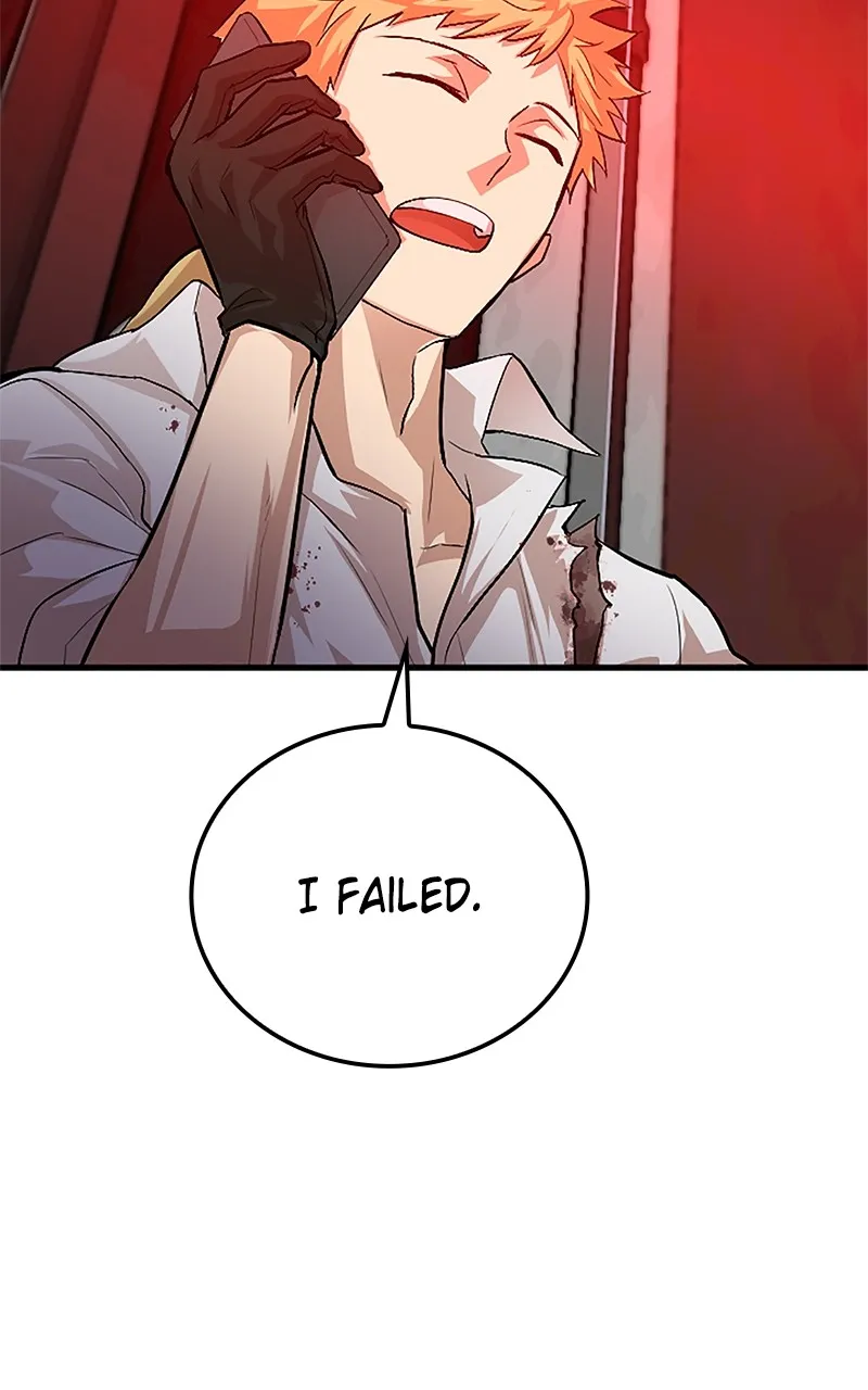 The Fallen Sage Rises to Power Chapter 14 page 159 - 
