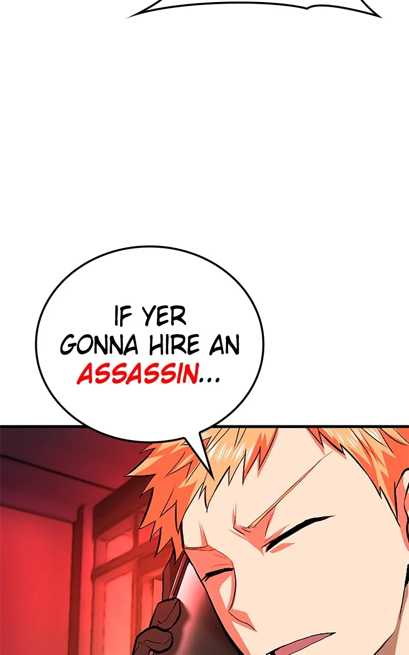 The Fallen Sage Rises to Power Chapter 14 page 161 - 