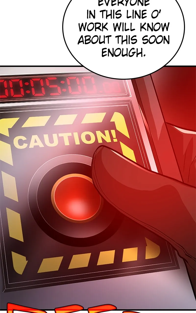 The Fallen Sage Rises to Power Chapter 14 page 165 - 