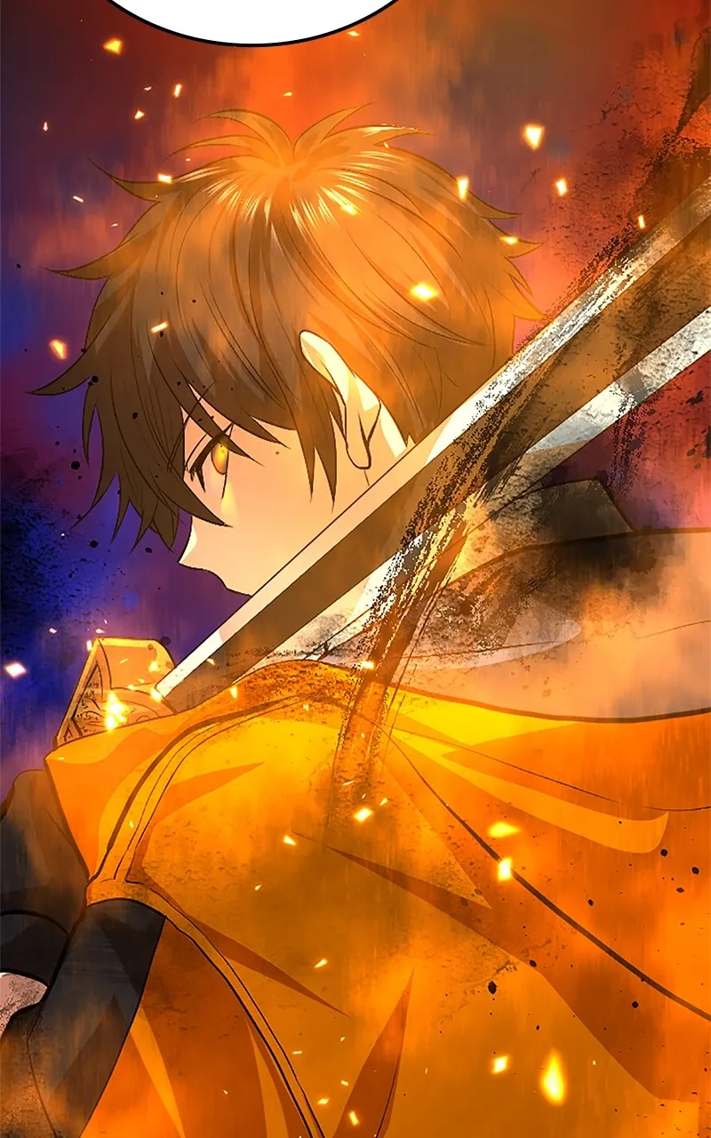The Fallen Sage Rises to Power Chapter 14 page 167 - 