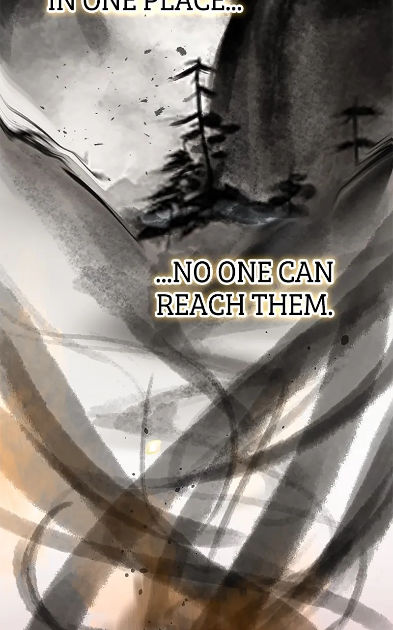 The Fallen Sage Rises to Power Chapter 14 page 3 - 
