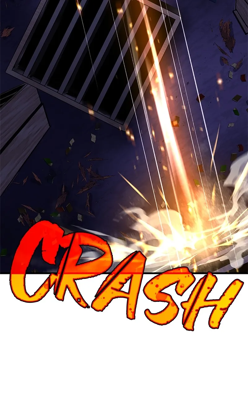 The Fallen Sage Rises to Power Chapter 14 page 25 - 
