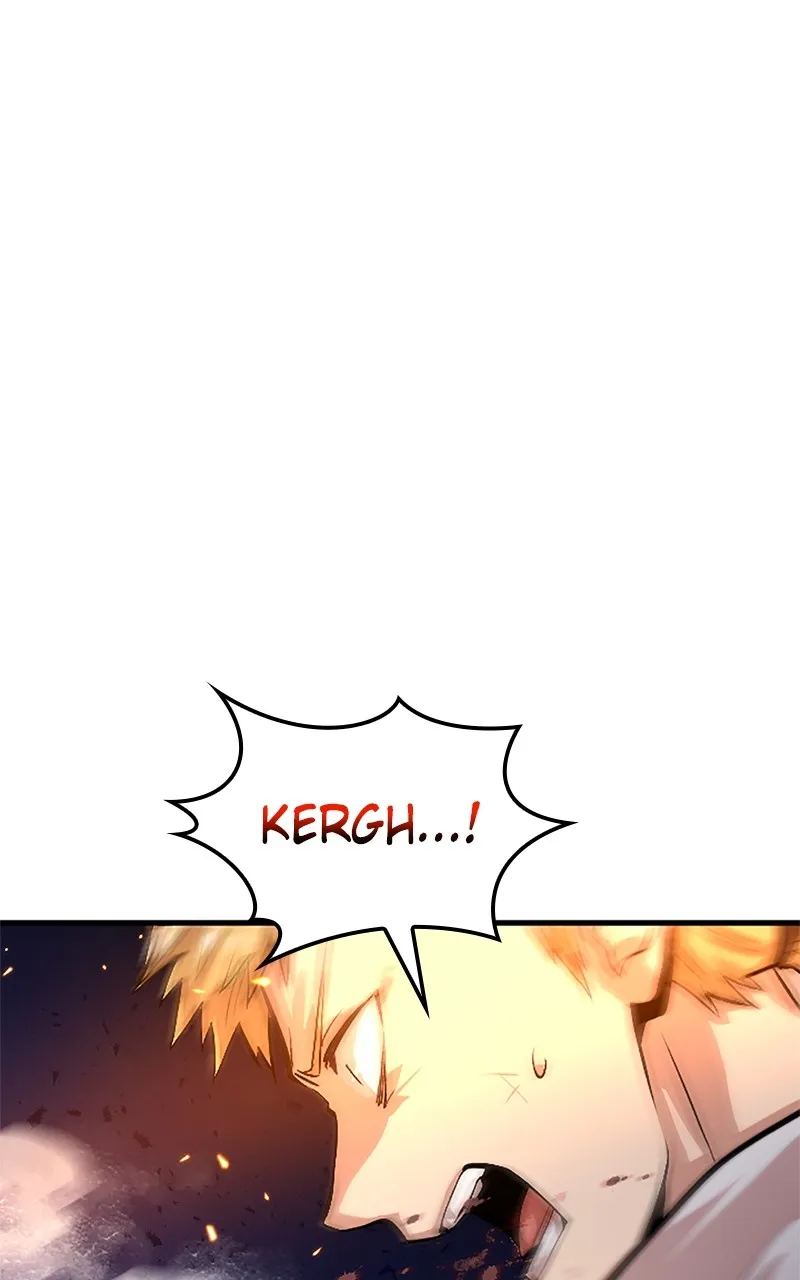The Fallen Sage Rises to Power Chapter 14 page 26 - 