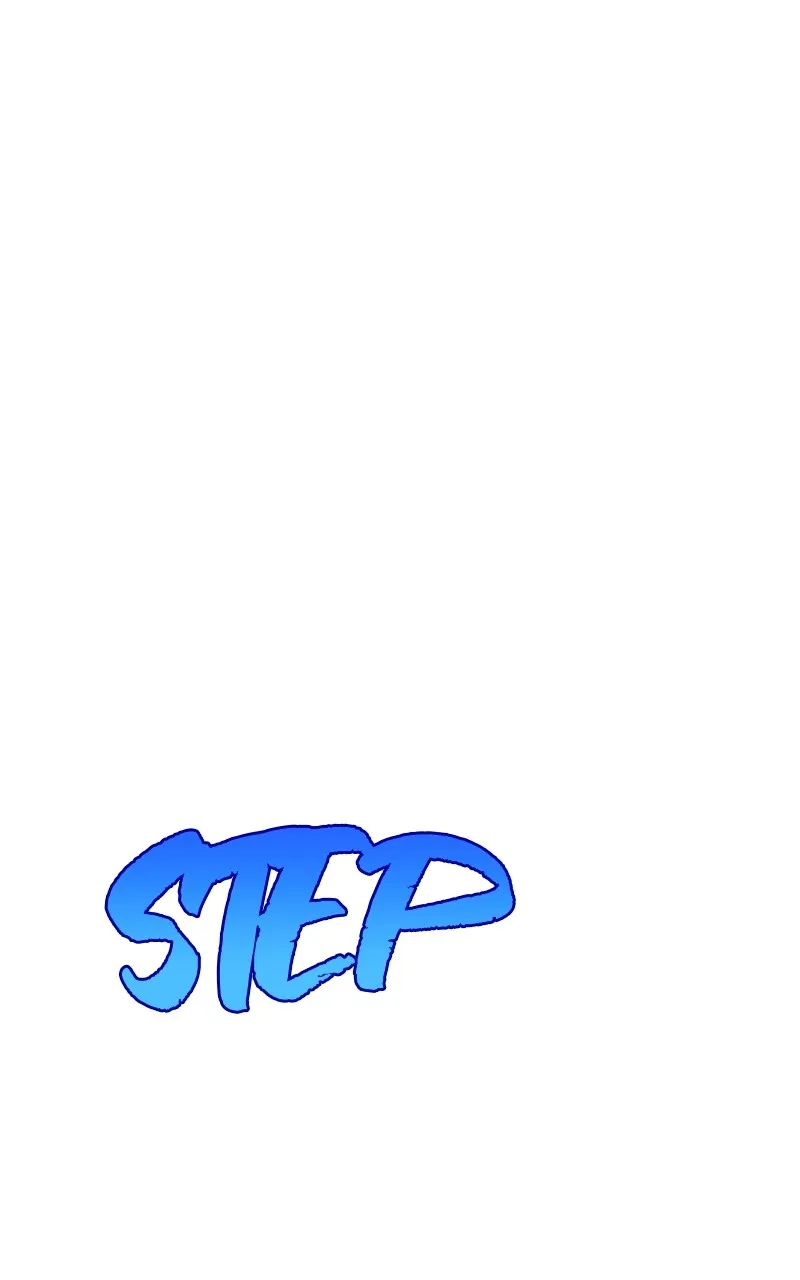 The Fallen Sage Rises to Power Chapter 14 page 29 - 