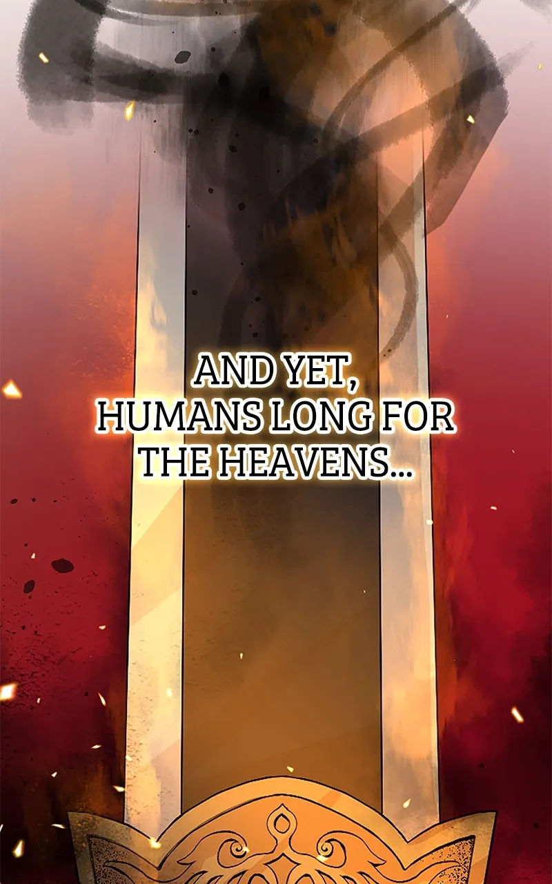 The Fallen Sage Rises to Power Chapter 14 page 4 - 