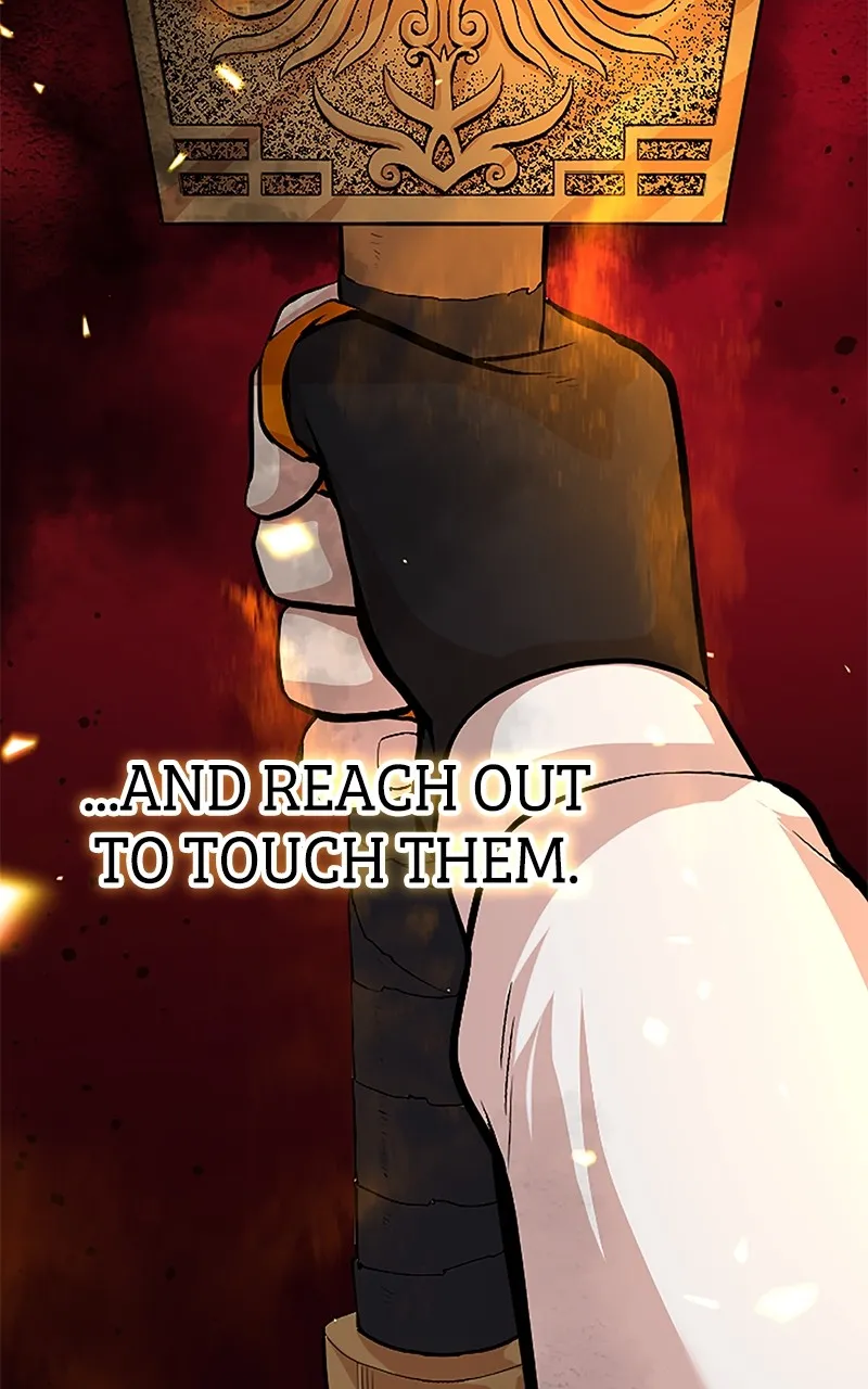 The Fallen Sage Rises to Power Chapter 14 page 5 - 