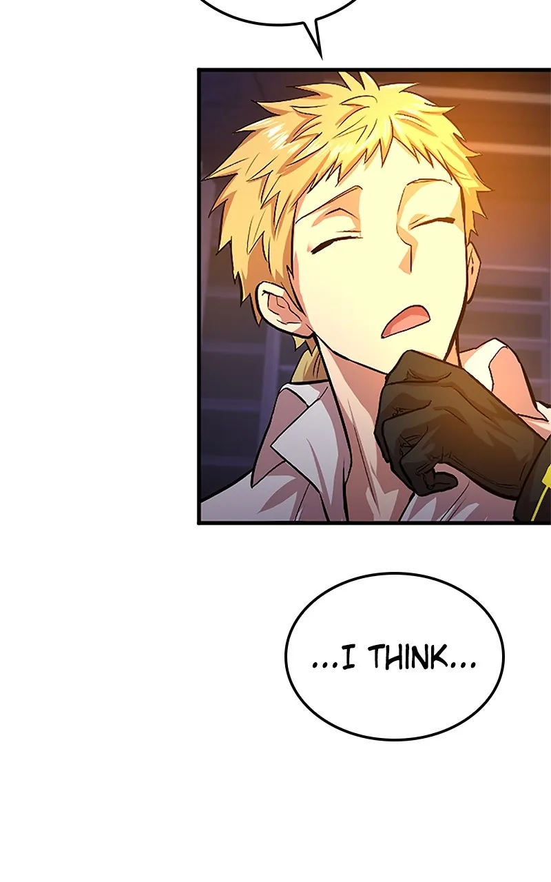 The Fallen Sage Rises to Power Chapter 14 page 41 - 