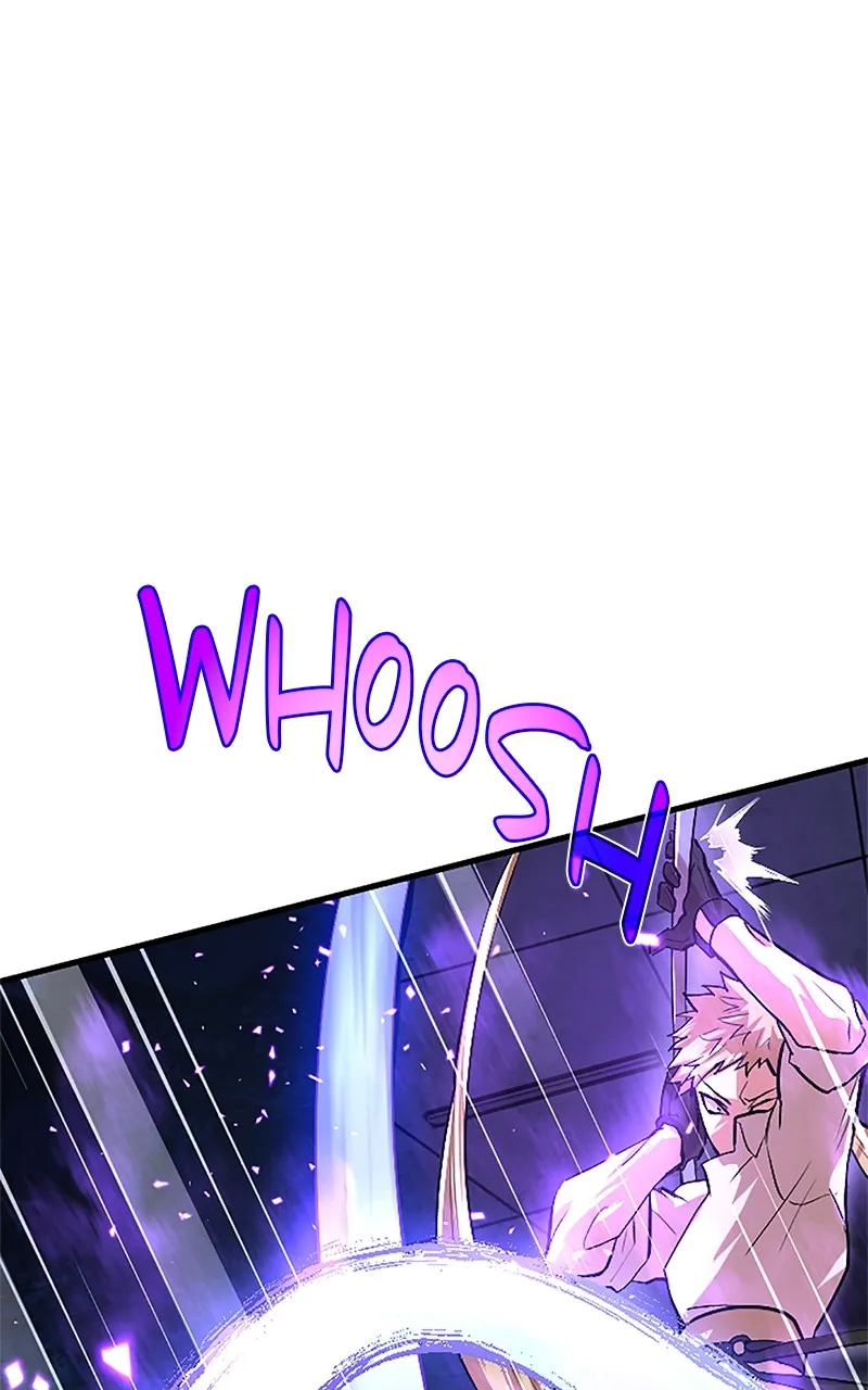 The Fallen Sage Rises to Power Chapter 14 page 48 - 
