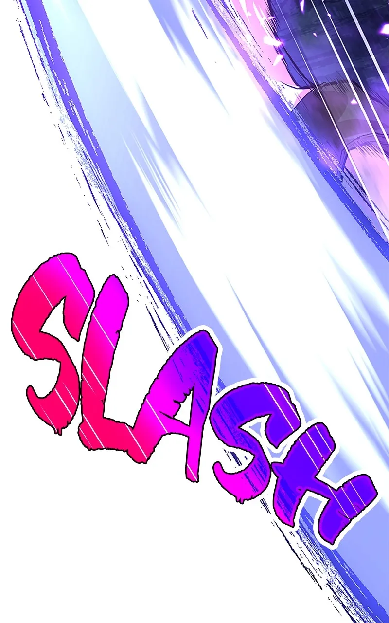 The Fallen Sage Rises to Power Chapter 14 page 50 - 