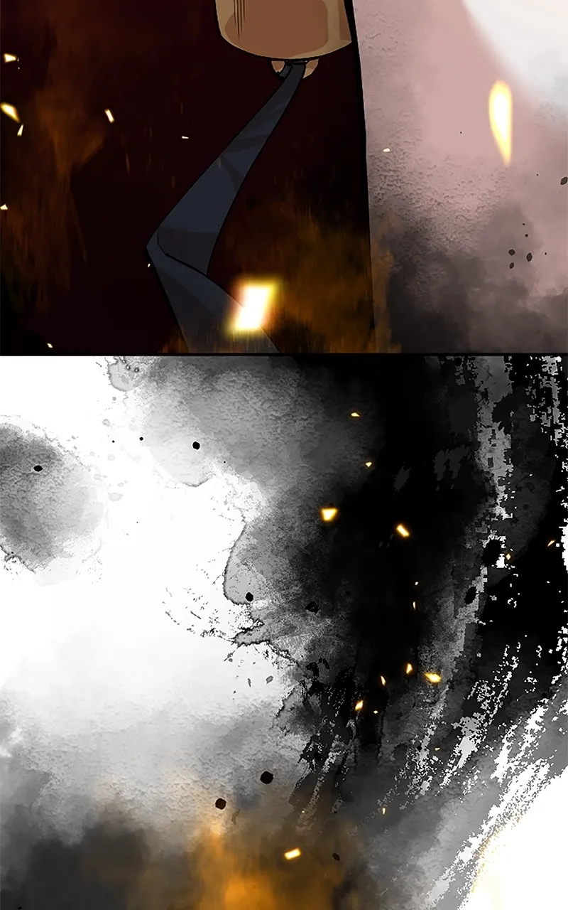 The Fallen Sage Rises to Power Chapter 14 page 6 - 