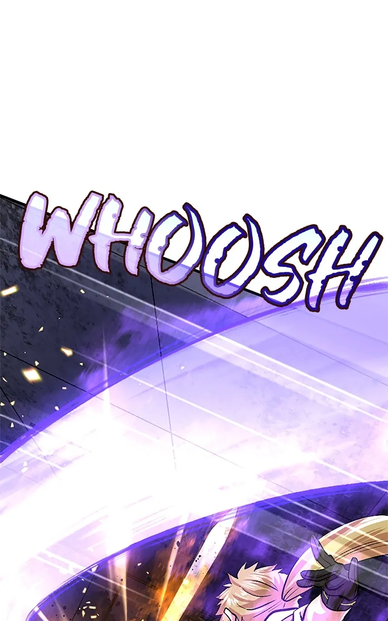 The Fallen Sage Rises to Power Chapter 14 page 54 - 