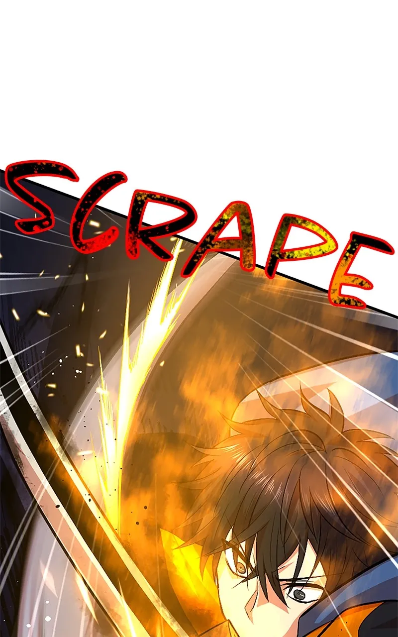 The Fallen Sage Rises to Power Chapter 14 page 61 - 