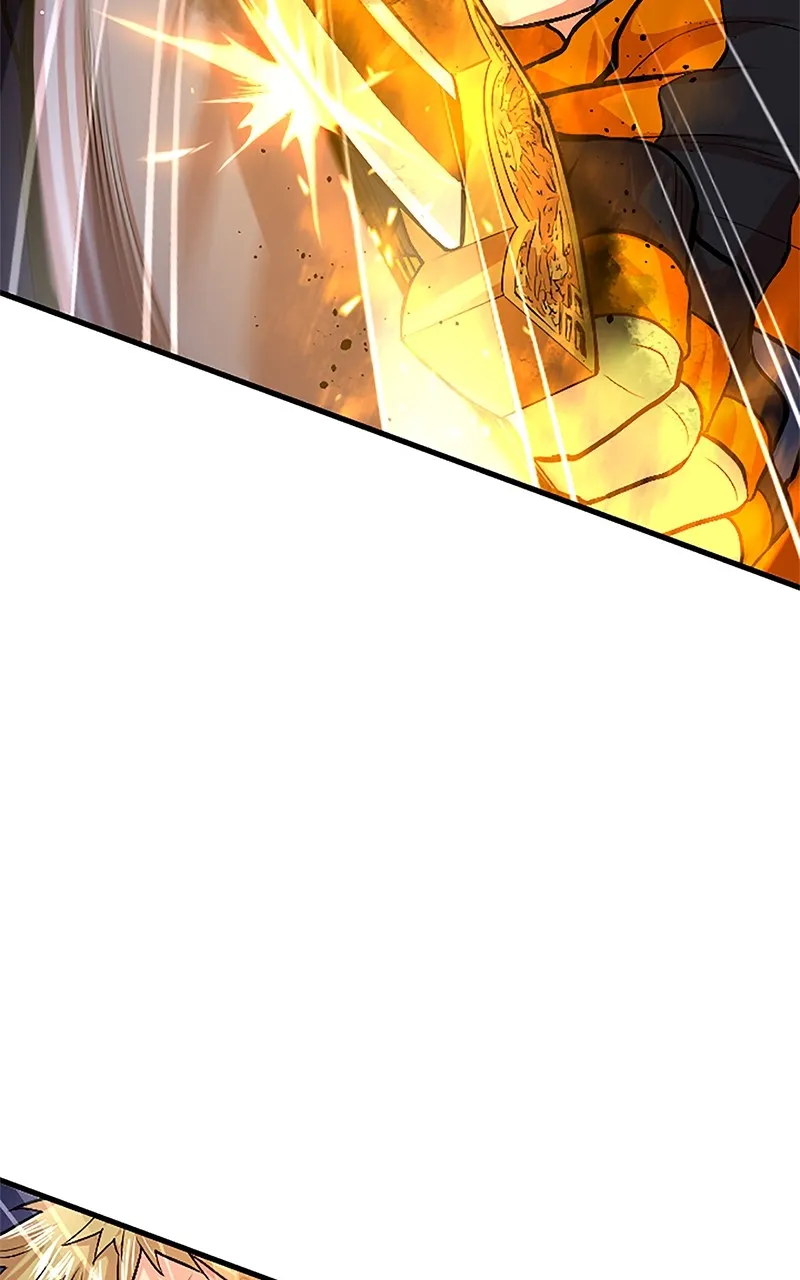 The Fallen Sage Rises to Power Chapter 14 page 62 - 