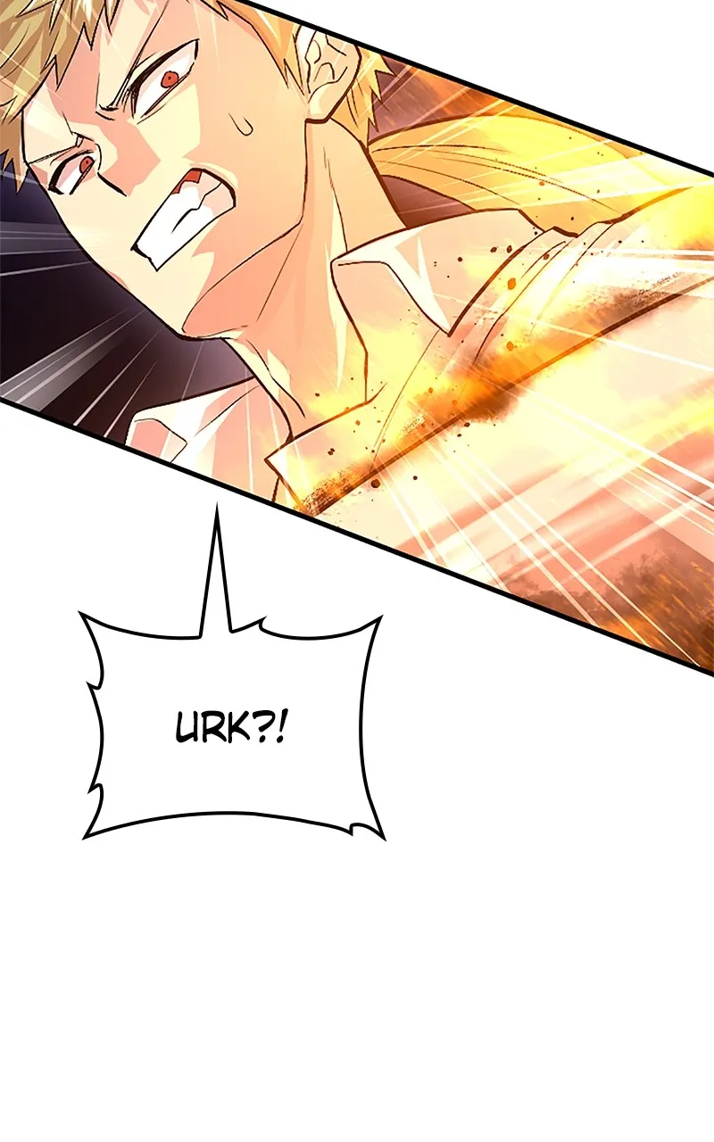 The Fallen Sage Rises to Power Chapter 14 page 63 - 
