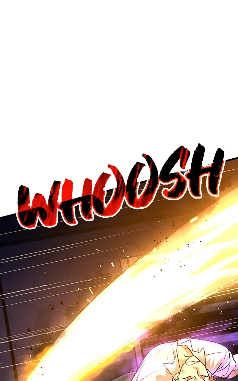The Fallen Sage Rises to Power Chapter 14 page 64 - 