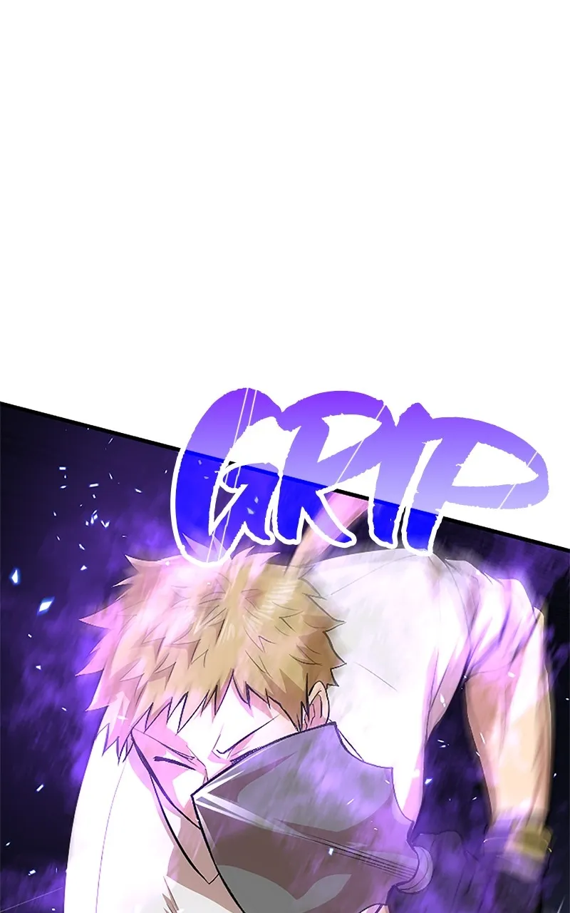 The Fallen Sage Rises to Power Chapter 14 page 68 - 